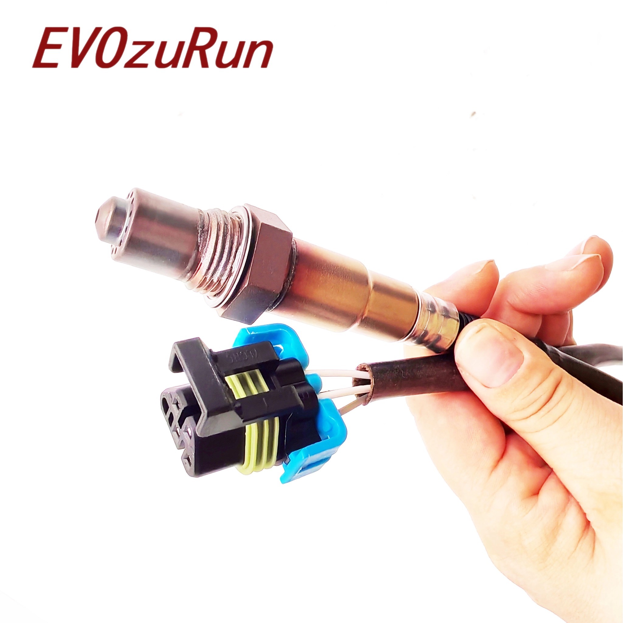 Factory Hot Selling 234-4816 2344816 Oxygen Sensor for Buick Enclave Chevy Traverse GMC Acadia 10PCS