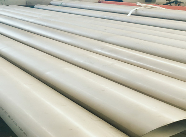 ИСО 1127 ЭН ультра длинного медицинского использования трубопровода нержавеющей стали 316л безшовного санитарный