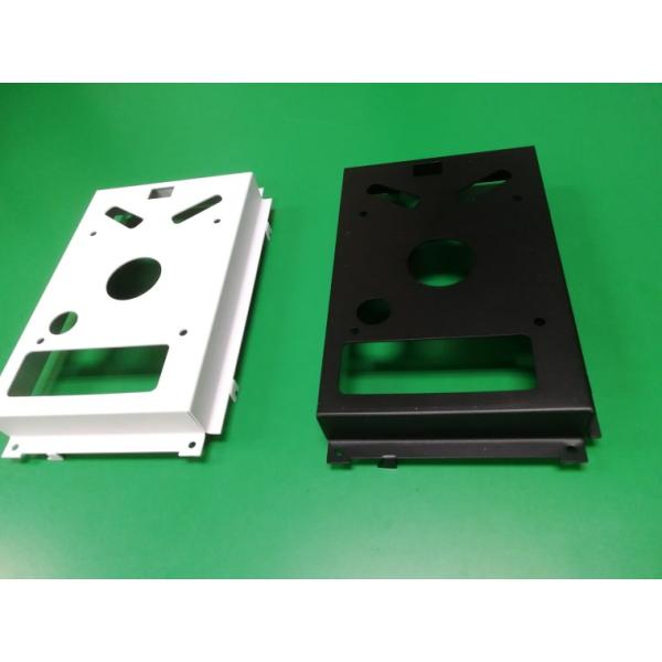 7 Inch Flush Mount Home Automation POE Tablet With Ethernet Port USB Host RS485