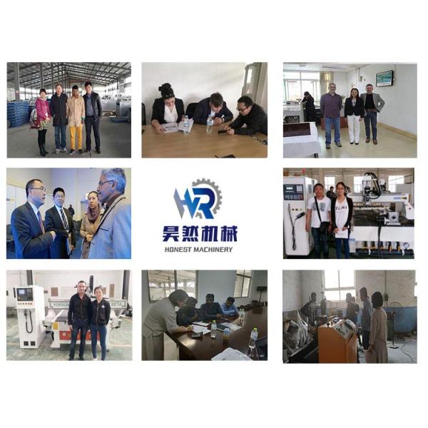 IPG 3000w Fiber Laser Sheet Metal Cutter 1500X3000mm