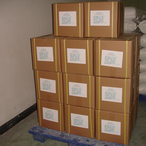 Formula C12h18o9 N Food Grade Agar Agar The Ideal Solution for Food Industry