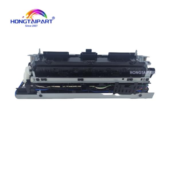 Unité de fusion RM2-2731-000 pour HP Pro 4201 Pro MFP4301 Canon imageCLASS MF751 MF753 MF1333