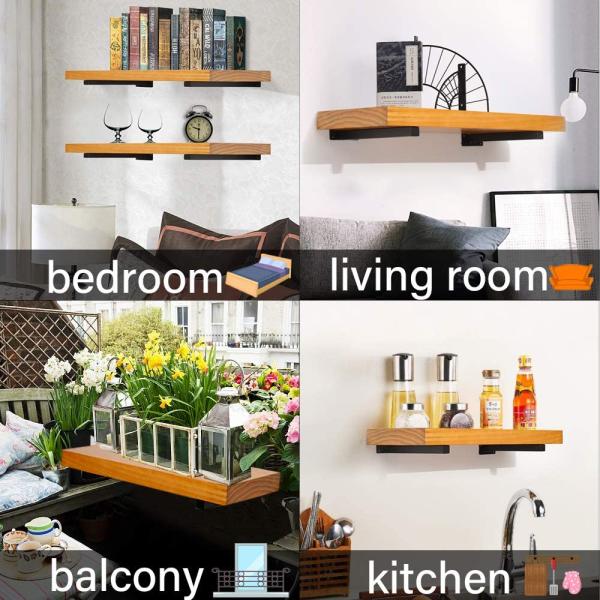 15-25 рабочих дней Время выполнения Стандартные L железные стойки для скрытой поддержки стола