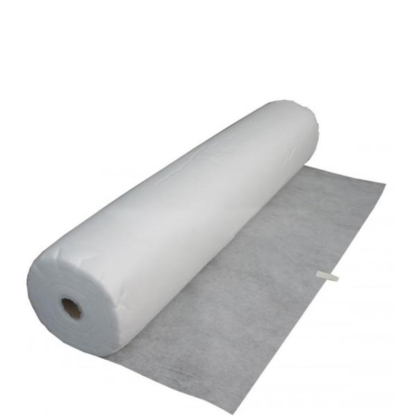 Beauty SPA Tattoo Disposable 80*180cm Nonwoven Disposable Mattress Cover