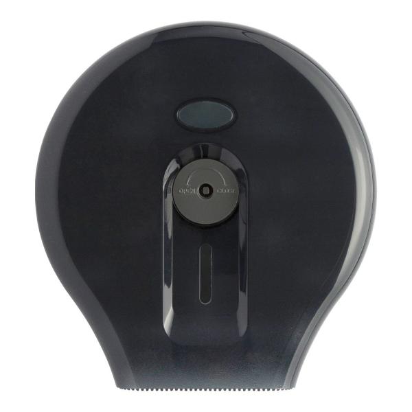 9 Plastic  jumbo roll toilet tissue dispenser for commercial