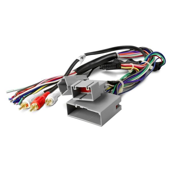 Мужчины-женщины кабели VGA водонепроницаемый адаптер питания DC для аудио-видео проводки