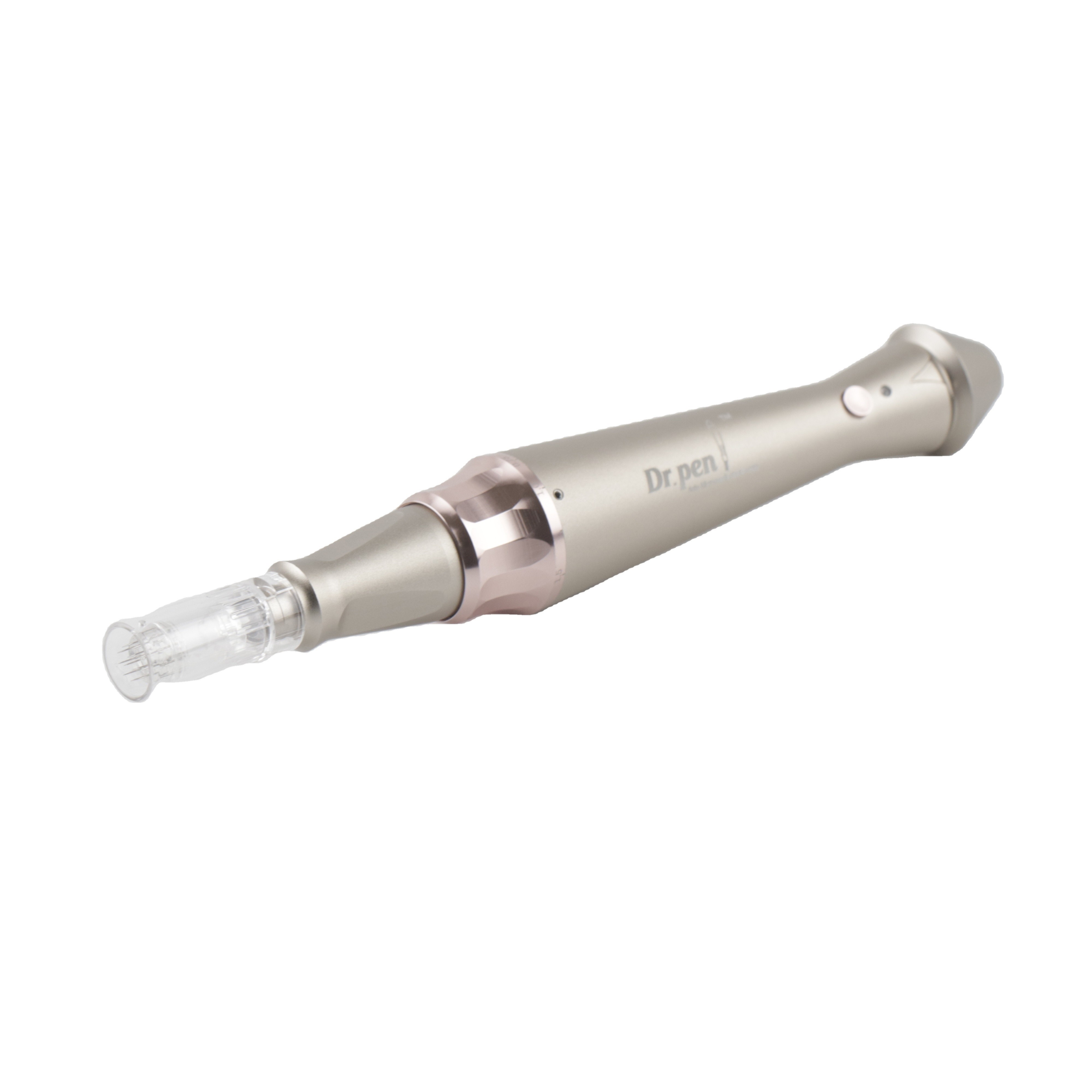 Commercial E30 Dermapen Wireless Auto Derma Rolling Stamp Skin Care Microneedling Machine