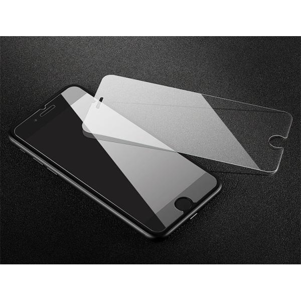 9H 2.5D закалило стеклянную толщину протектора 0.3mm экрана фильма экрана