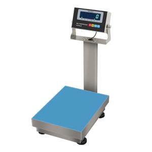 Digital Bench Scale