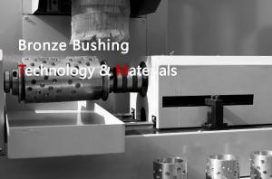 JIAXING VIIPLUS INTERNATIO NAL CO.,LTD