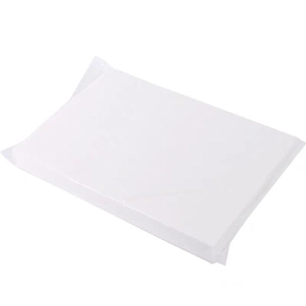 Primus AD Quality Diy Wafer Paper , 0.35mm Floral Edible Icing Sheets
