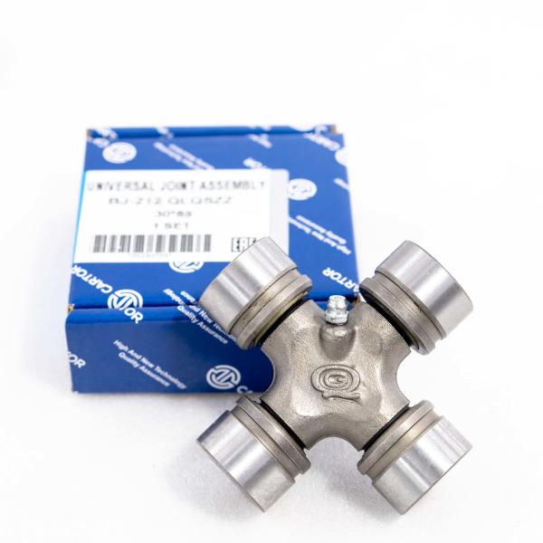 99112290001 30*88  Cross shaft Universal coupling FOR howo  shacman ALEX PARTS Universal coupling