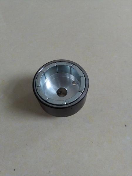 FLOWDRIFT Electric Magnetic Drive Stainless Steel Gear Pump G200 XK/XB series
