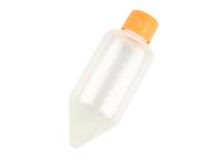 Centrífuga de teste de laboratório de grande volume cônico 250 ml Tubos Falcon Centrífuga grande