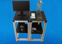Alimentador inteligente de NM-EJW-2A, alimentador de Panasonic para a máquina do CM/NPM