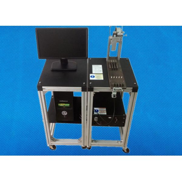 Фидер НМ-ЭДЖВ-2А умный, фидер Панасоник для машины СМ/НПМ