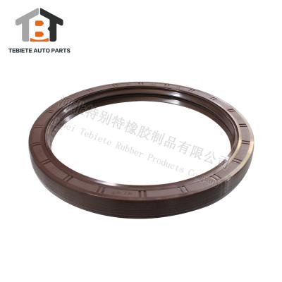 Construction Machinery Rear Axle Oil Seal OEM 12018035b 149702 Tractor Cassette For 12018035B