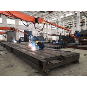 SMARTWEIGH INSTRUMENT CO.,LTD