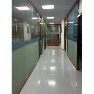 Shenzhen Jingruihongtu Technology Co., Ltd.