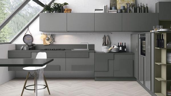 customize kitchen cabinet furniture with quartz countertop cuisine moderne en bois 8 inch kitchen cabinet base