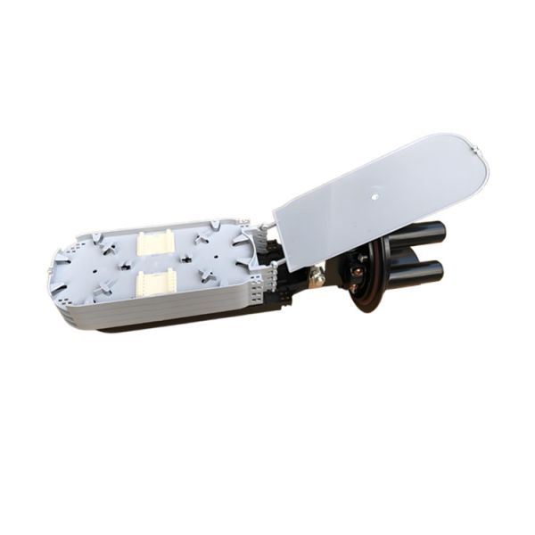 КФРП КФРП волоконно-оптический кабель для наружного FTTH соединения 2*5,0 мм G652D G657A