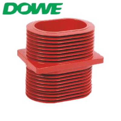 Resina de cola Epoxy 24KV com a alta tensão do protetor 175x255 da bucha da parede