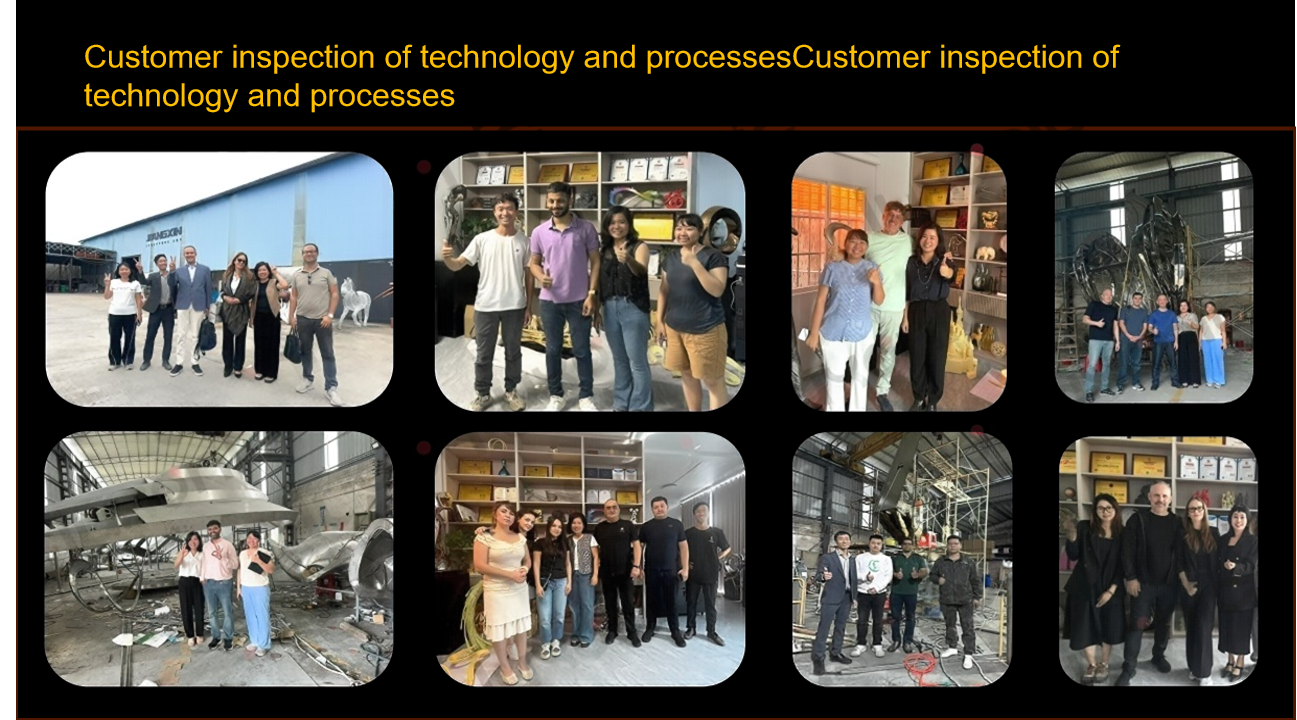 Guangzhou Shenbaolai International Trade Co., Ltd.