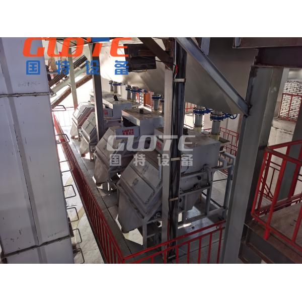 Более 5 из основных компонентов известняка дробилка Каменная машина для производства песка в шахте