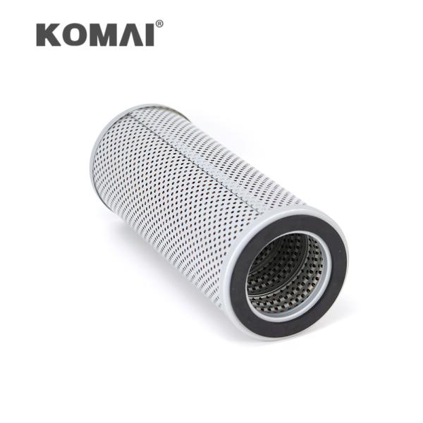 Lube Filter 689-37310012 P502184 689-37310012 689-38213011 For Kato HD820R Excavator