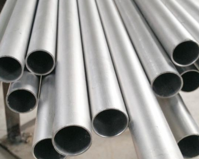 Трубки ребра OD 36inch низкие