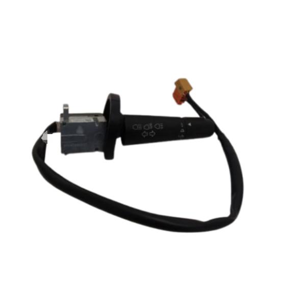 WG9930583117 Commutateur combiné HOWO T7