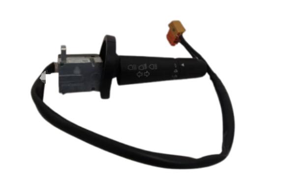 WG9930583117 Combination Switch HOWO T7