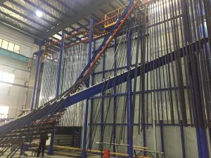 CEDAR GLOBALLIMITED