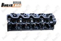 culasse automatique de moteur de pièces du moteur 2.8cc TOYOTA 3L Hilux/Hiace