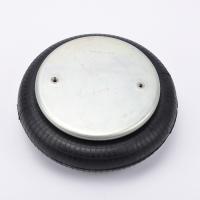1B12-300 Air Spring Goodyear 6374 4474 Bag Suspension 1B5330