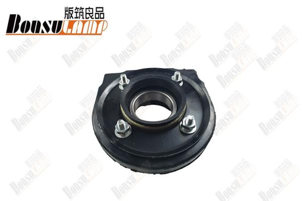 37235-1120 Drive Shaft Center Support Bearing For Hino Kr-Ff High Quality Center Bearing