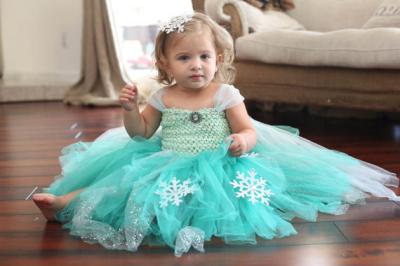High Quality And Cheapest Price For Girl Dress Set FASHION HOT SELL