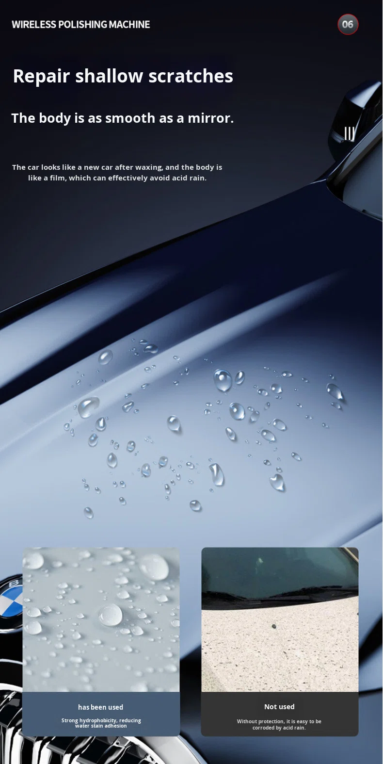 Innovative Electric Tile Flooring Machine with Lithium Battery Vibration for Automatic Laying