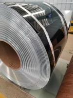 Coils d'aluminium prépeints/couverts pour des solutions de construction durables et écologiques