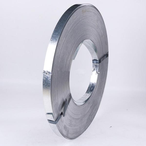 2mm 1mm Decorative Stainless Steel Strip Coil 201 304 Ss Strip Supplier