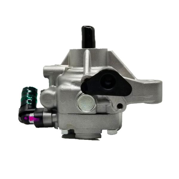 Комплект ремонта насоса силового рулевого управления 56110-RTA-003 для автомобильной системы рулевого управления Honda CRV