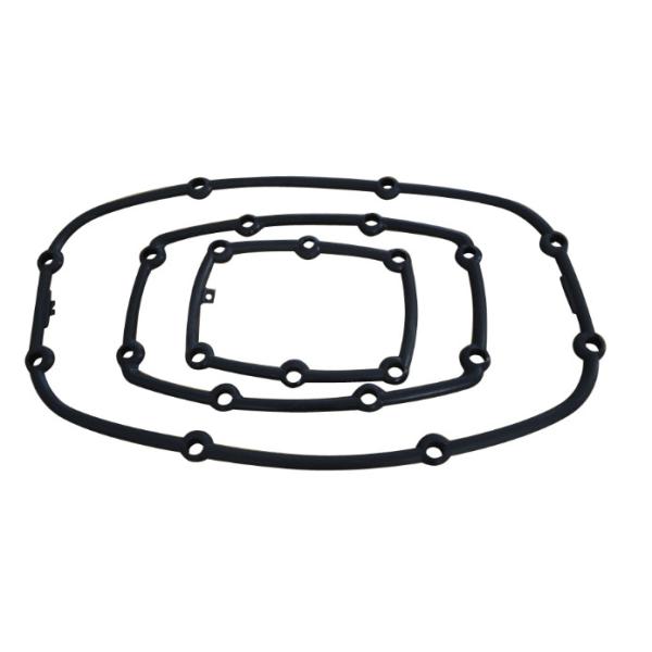 Части модулирующей лампы сопротивления носки, подгонянные части клапан-бабочки