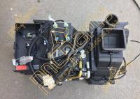 Assy 11N690220 do condicionador de ar da unidade R210-7 Hyundai do engodo do ar 11N6-90220