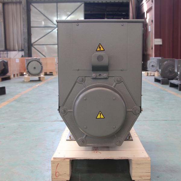 Портативный генератор АК 110 дизеля 20кв 50хз жилой - 240В СС460 АВР