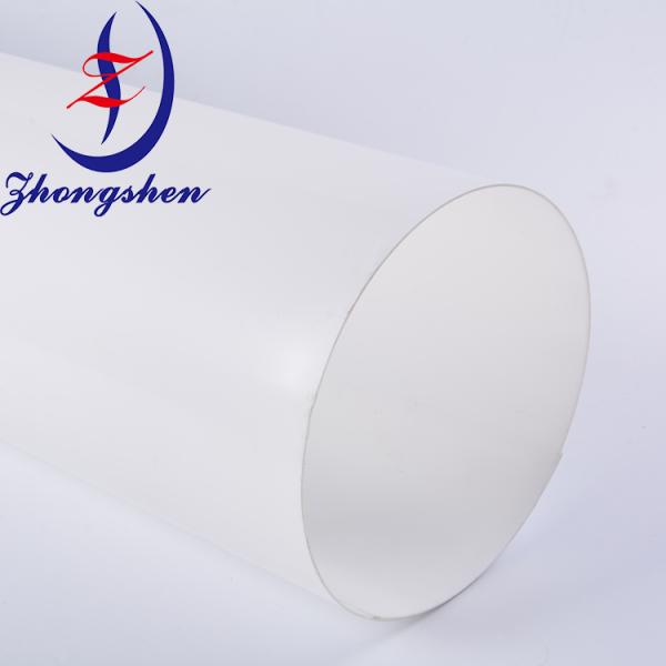 Customization Poultry PP/PE Manure Removal Belts from Zhongshen