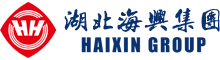 Hubei Haixin Protective Products Group Co., Ltd.