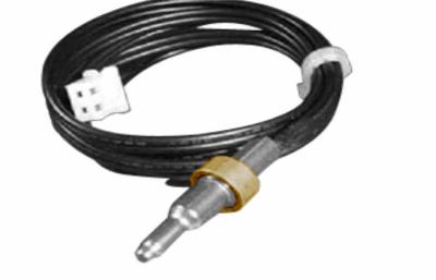 Termistor do sensor de temperatura do termistor do fabricante de café/NTC