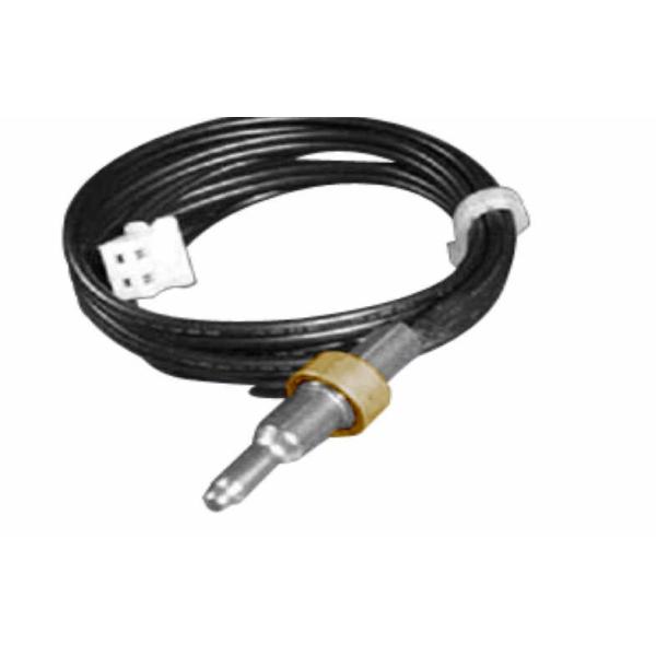 Термистор датчика температуры термистора создателя кофе/NTC