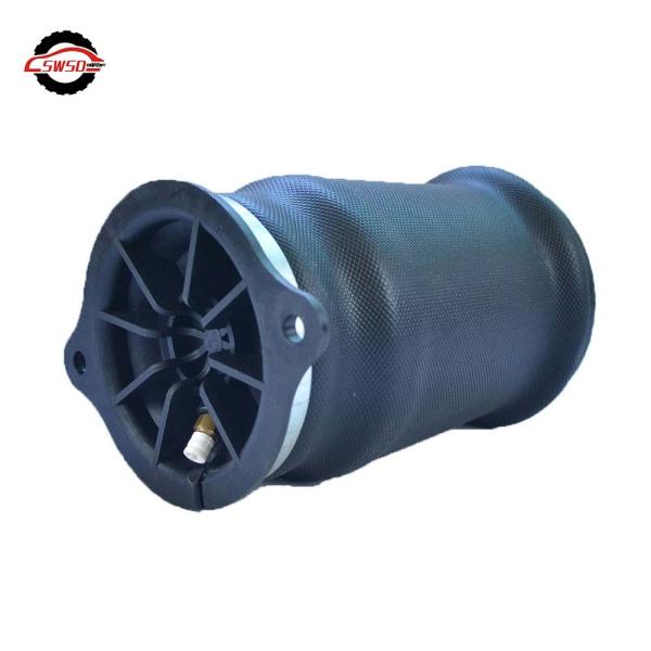 Mercedes W639 Rear Air Spring Bag 6393280101 Air Bag Suspension Repair Kits