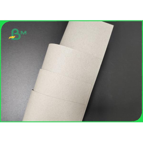 Эко- дружелюбная 1.7mm двойная бортовая белая доска для iphone - яблока высокопрочного Эко- дружелюбная 1.7мм двойная бортовая белая доска для Ифоне - Яблоко высокопрочное